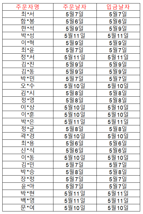 75c63bb7.png