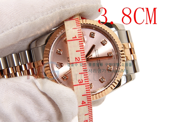 η ð Ʈ ̽ EC5584881-2(, ~38mm)