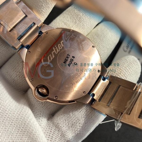  쿡 ߷պ ð 42mm FM999511-1