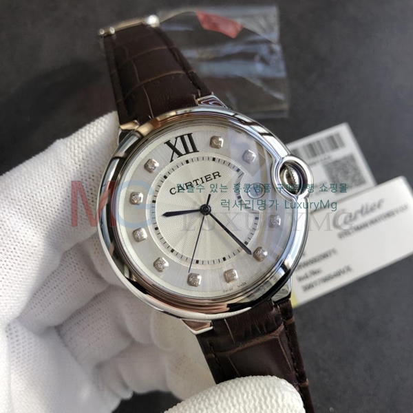 쿡 ߷պ ð 42mm FM857111-1