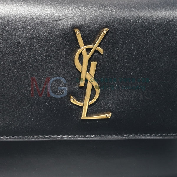 ζ ׷   ysl442906-A-1