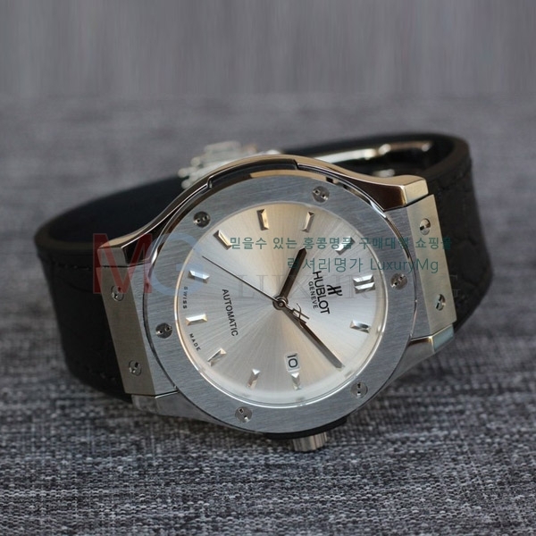   ð Ŭ ǻ 44mm 8971-4