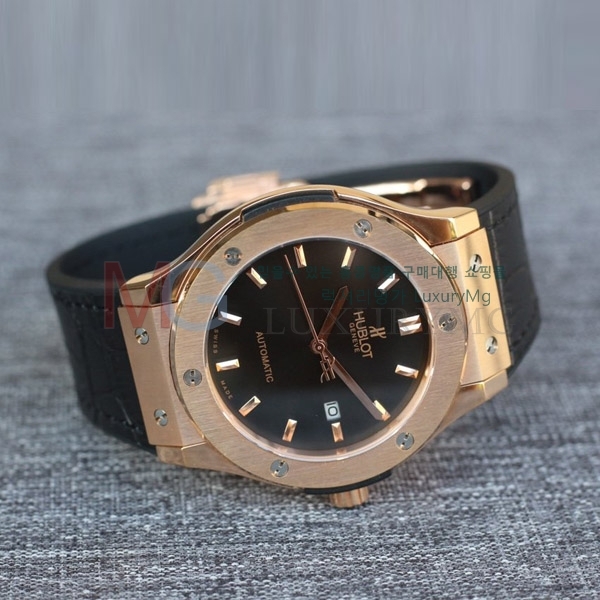   ð Ŭ ǻ 44mm 8971-5