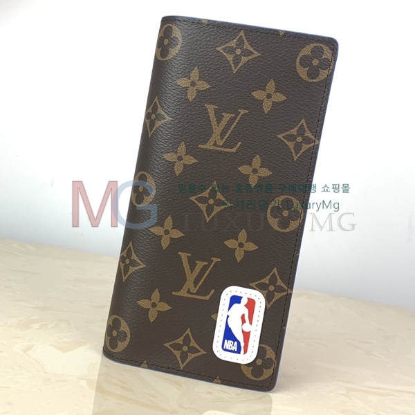 2021Ż ̺ NBA ¥   M80106-A-2