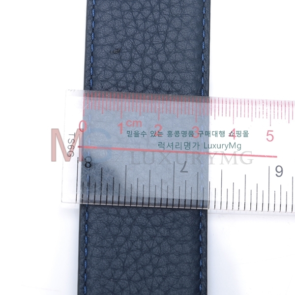 󰡸 Ʈ FM32692-1(3.5cm