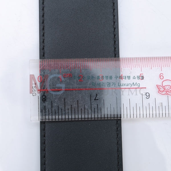 20SS ̺ Ʈ(4.0CM) 53396-7