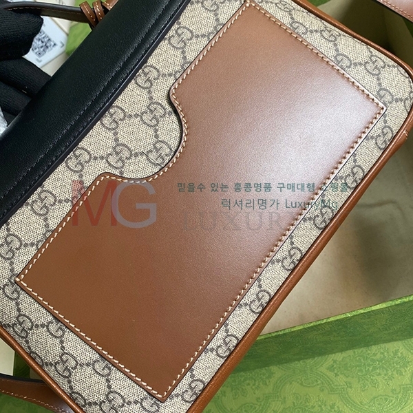  GG е žڵ 644527-A-2