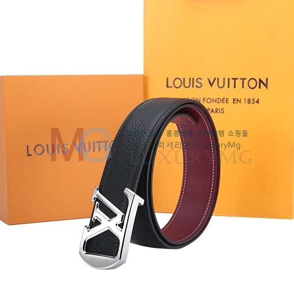 ̺ Ʈ LV32561-7(4cm)