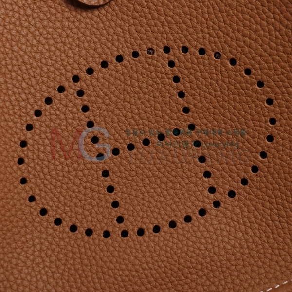 ޽  ̴ H639931-6