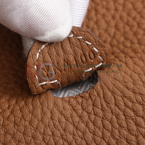 ޽  ̴ H639931-6