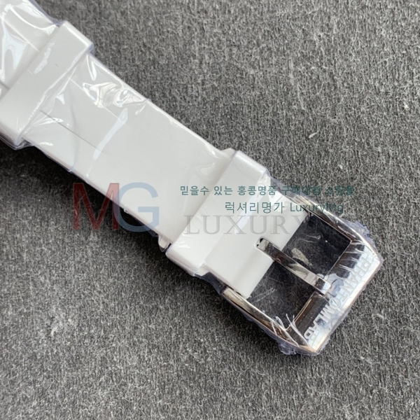 η ̽  ð RM313551-2