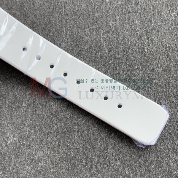η ̽  ð RM313551-2