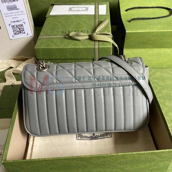  GG    443497-A11-3