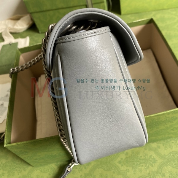  GG    443497-A11-3