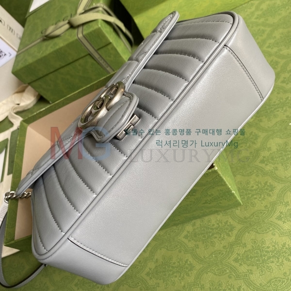 GG    443497-A11-3