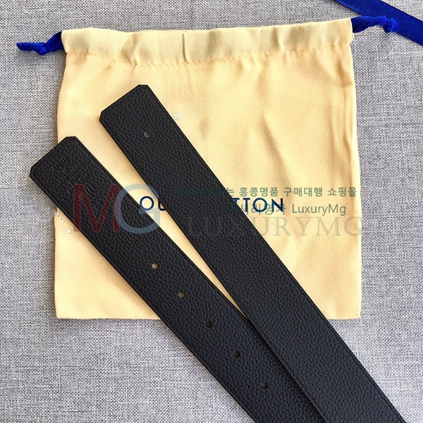 ̺ Ʈ LV5341211-13.8cm