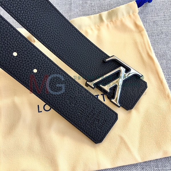 ̺ Ʈ LV5341211-13.8cm