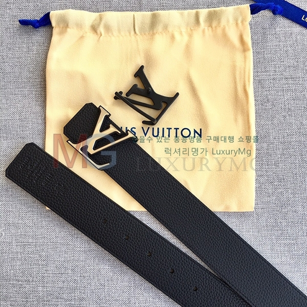 ̺ Ʈ LV5341211-13.8cm