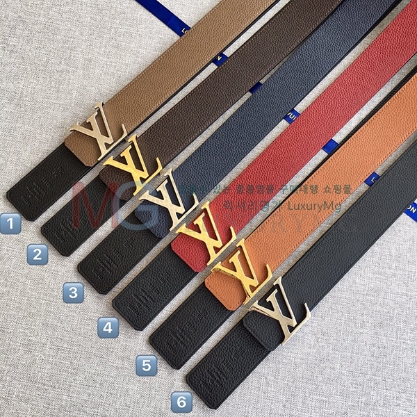̺ Ʈ LV5341211-13.8cm