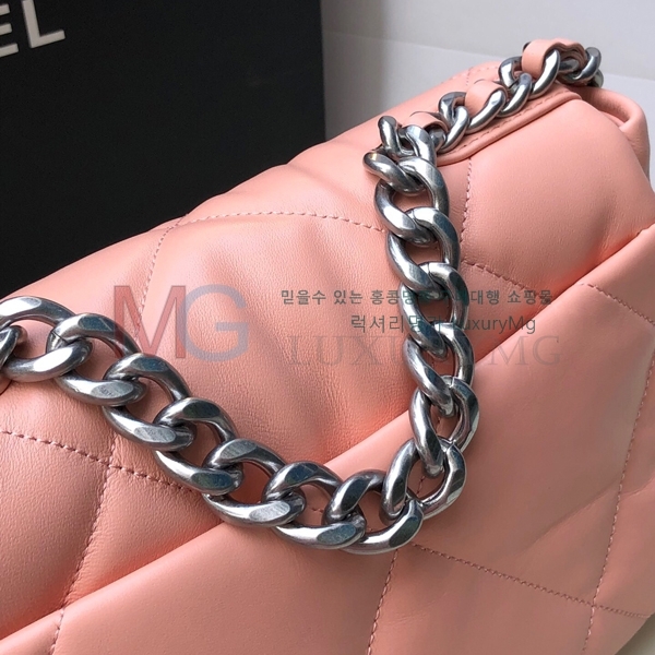 * 19 ÷ AS1160-A-3