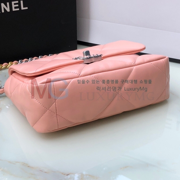 * 19 ÷ AS1160-A-3