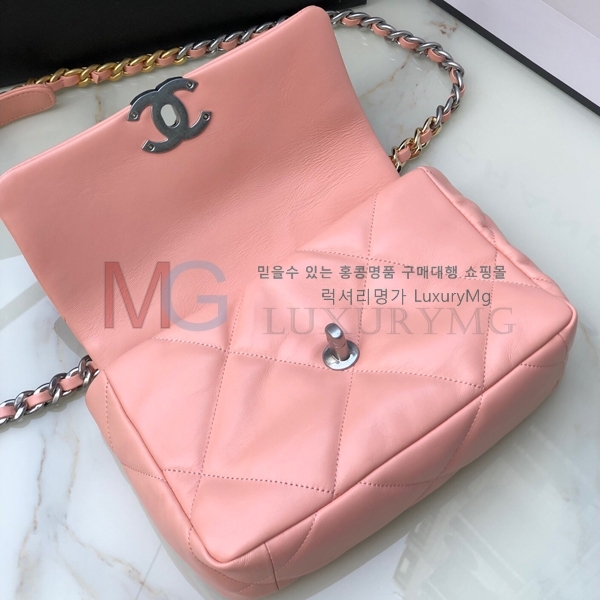 * 19 ÷ AS1160-A-3