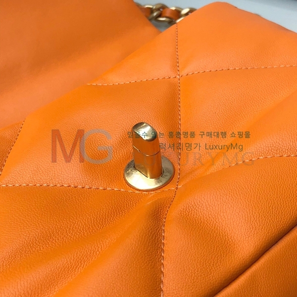 * 19 ÷ AS1160-A-5