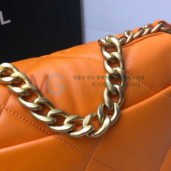 * 19 ÷ AS1160-A-5
