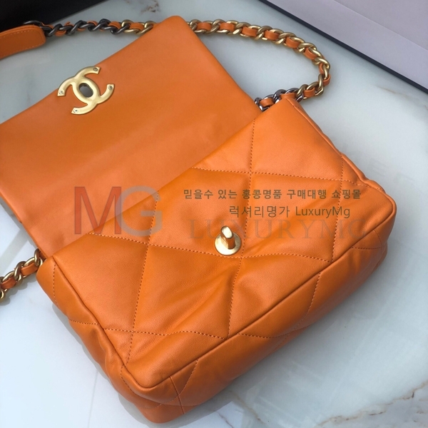 * 19 ÷ AS1160-A-5