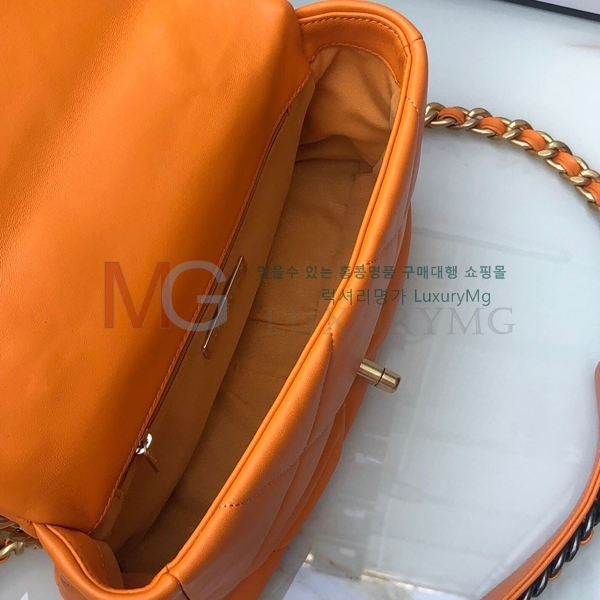 * 19 ÷ AS1160-A-5
