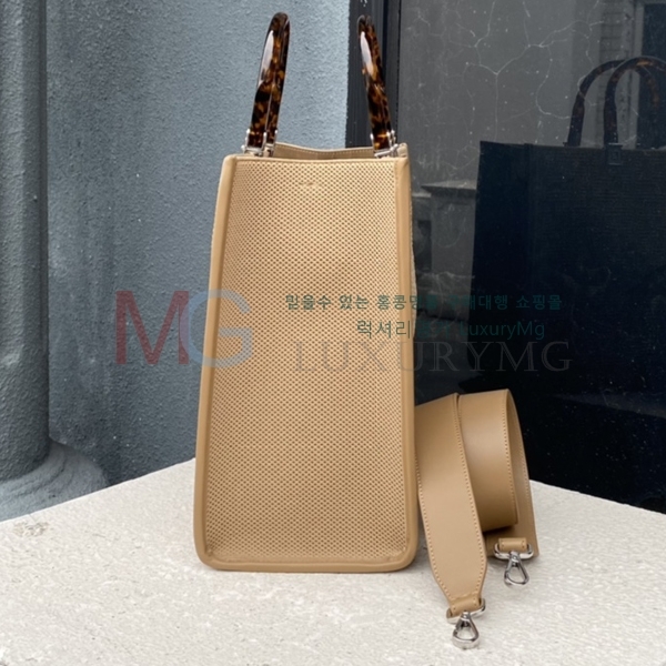 2022SS  TOte3D Ʈ 386M980-A-2