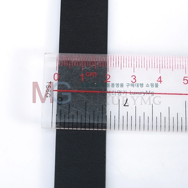   Ʈ DI54896-1  (2.0cm