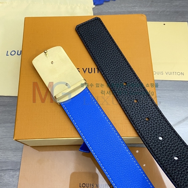 2022SS ̺  ǰƮ LV366327-13.8cm