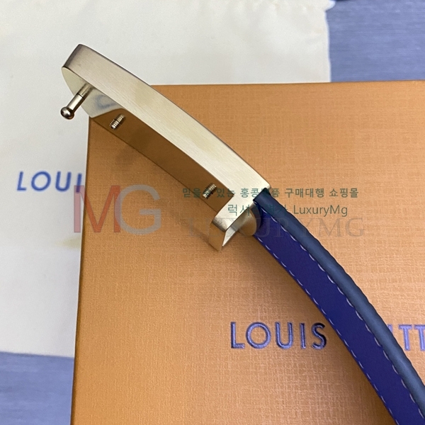 2022SS ̺  ǰƮ LV366327-13.8cm