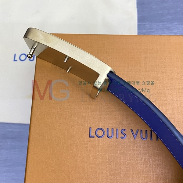 2022SS ̺  ǰƮ LV366326-13.8cm