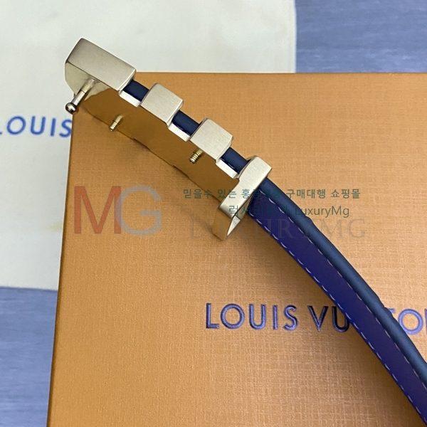 2022SS ̺  ǰƮ LV366325-13.8cm