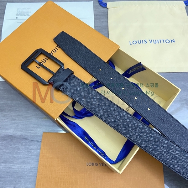 2022SS ̺  ǰƮ LV366320-23.5cm