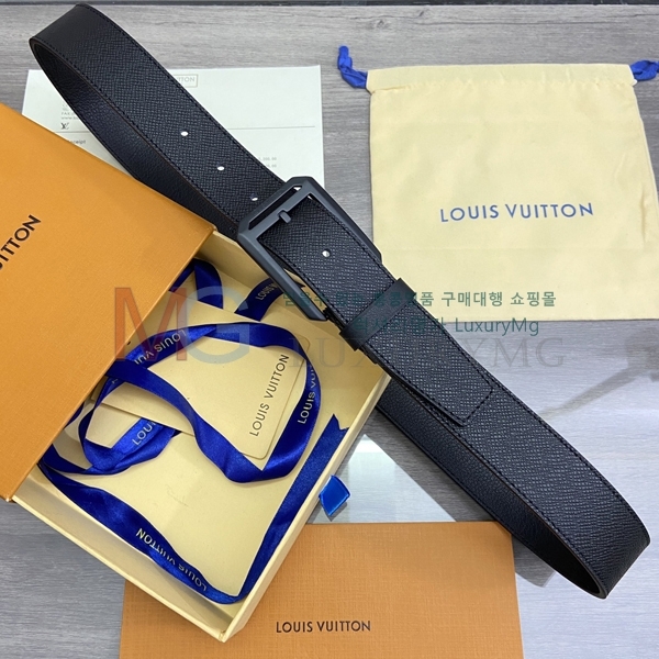 2022SS ̺  ǰƮ LV366320-23.5cm