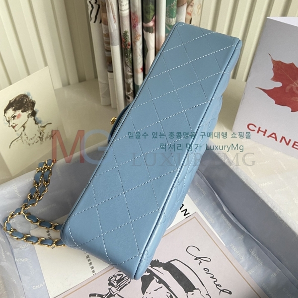 * Ŭ ÷ AS01112-A24-6