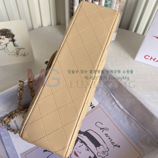 * Ŭ ÷ AS01112-A25-5