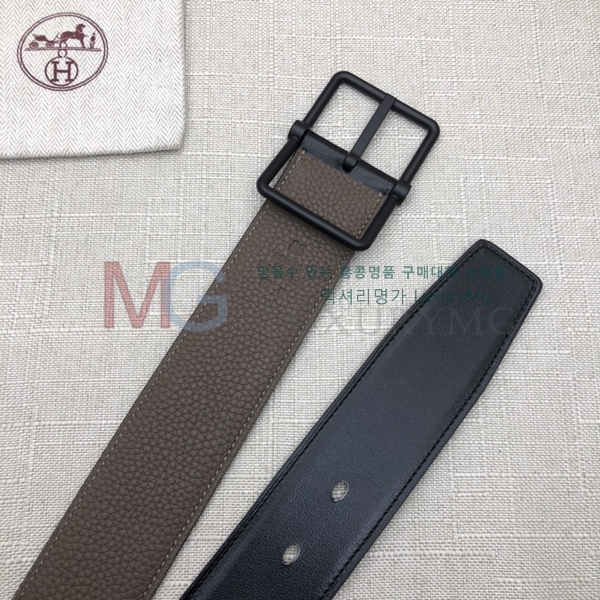 2022SS ޽  Ʈ HA006061-3 (3.8cm)