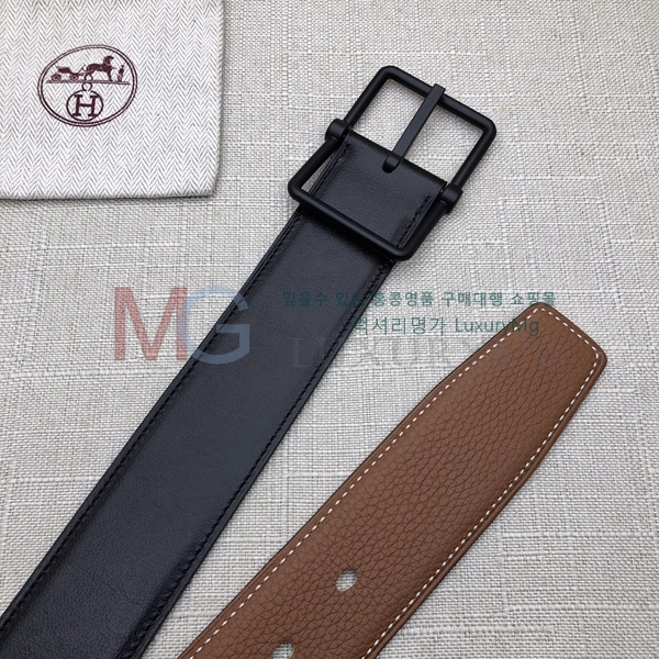 2022SS ޽  Ʈ HA006061-4 (3.8cm)