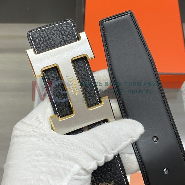 2022SS ޽  Ʈ H940541-1 (3.8cm