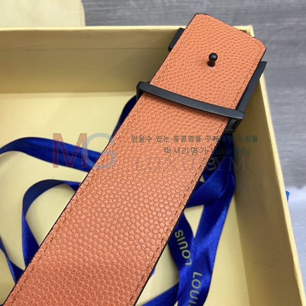 ̺  Ʈ LV40011-1 (4cm