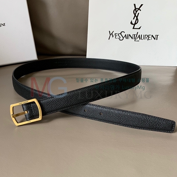 ζ  Ʈ YSL22400-1 (2.5cm)