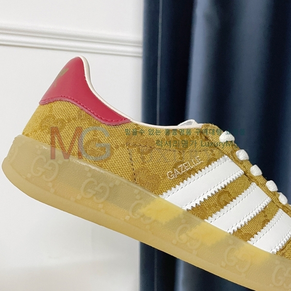  ADIDAS ݶ   Ŀ MP871242-1