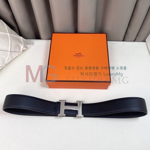 2022SS ޽  Ʈ HH841241-1 (3.8cm