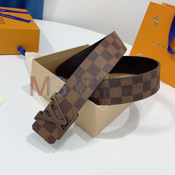 ̺ Ʈ LV3252705-1(-4cm)