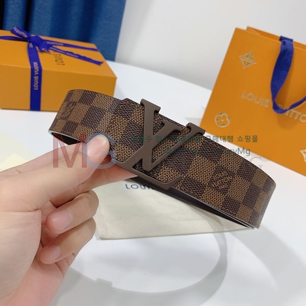 ̺ Ʈ LV3252705-1(-4cm)