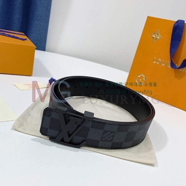 ̺ Ʈ LV3252705-2(-4cm)